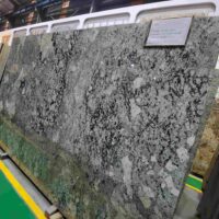 Đá granite Alaska Grey (3)