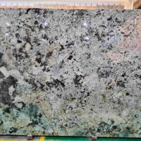 Đá granite Alpinus Gold (2)