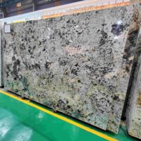 Đá granite Alpinus Gold (3)