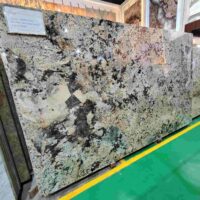 Đá granite Alpinus Gold (4)