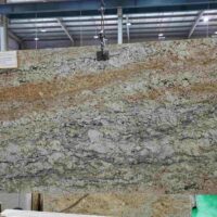 Đá granite Amani Gold (3)