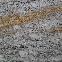 Đá granite Amani Gold (4)