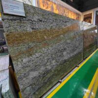 Đá granite Amani Gold (5)
