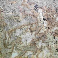 Đá granite Amazonia (1)