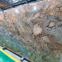 Đá granite Amazonia (2)