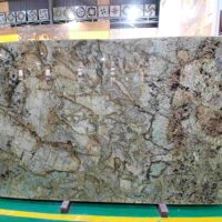 Đá granite Amazonia (3)