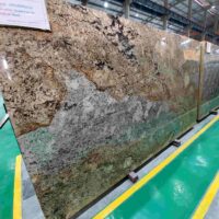 Đá granite Amazonia (5)