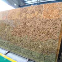 Đá granite Bama Ivory Gold (2)