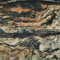Đá granite Black Taurus (2)