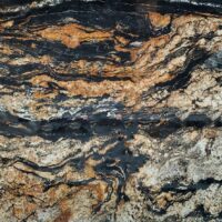 Đá granite Black Taurus (3)