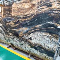 Đá granite Black Taurus (8)