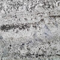 Đá granite Blue Diamond (2)