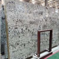 Đá granite Blue Diamond (3)