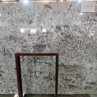 Đá granite Blue Diamond (4)