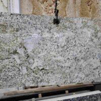 Đá granite Blue Diamond (5)