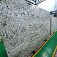 Đá granite Blue Diamond (6)