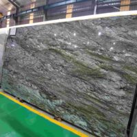 Đá granite Blue Dunes (4)