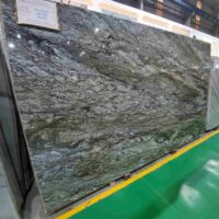 Đá granite Blue Dunes (5)