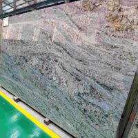 Đá granite Branco Nevaska (2)