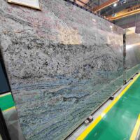Đá granite Branco Nevaska (3)