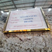 Đá granite Branco Nevaska (4)