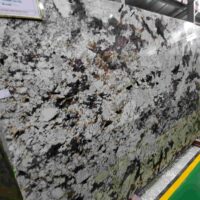 Đá granite Branco Ouro Teste (3)