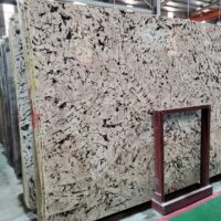 Đá granite Branco Persa (3)