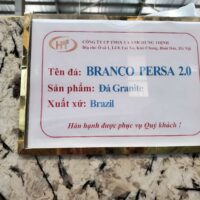 Đá granite Branco Persa (4)