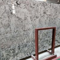 Đá granite Branco Superiore (2)
