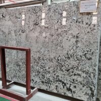 Đá granite Branco Superiore (4)