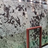 Đá granite Everest (2)