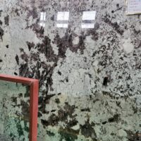 Đá granite Everest (3)