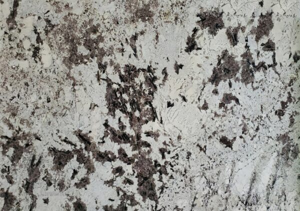 Đá granite Everest