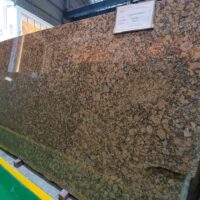 Đá granite Fiorito (3)