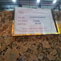 Đá granite Fiorito (4)