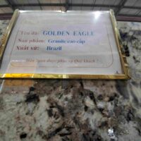Đá granite Golden Eagle (5)