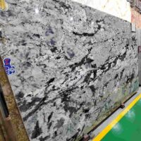 Đá granite Havana Blue (2)