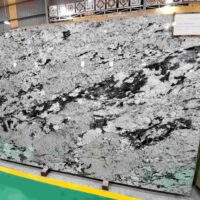 Đá granite Havana Blue (3)