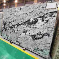 Đá granite Havana Blue (4)