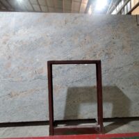 Đá granite Imperial White (3)