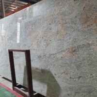 Đá granite Imperial White (4)
