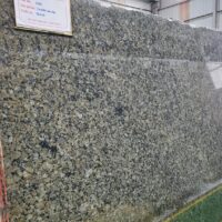 Đá granite Jade (3)
