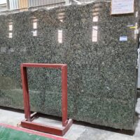Đá granite Jade (4)