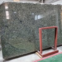 Đá granite Jade (5)