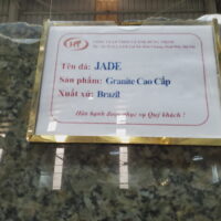Đá granite Jade (6)