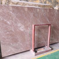 Đá granite Jesper Red (3)