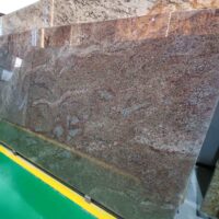 Đá granite Juparana (2)