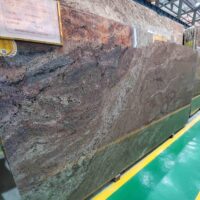 Đá granite Juparana (3)