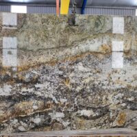 Đá granite Kamarica (3)