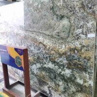 Đá granite Kamarica (4)
